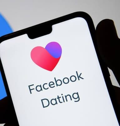 Usa welcome dating