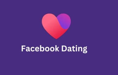 USA dating Facebook,, already created,male account
